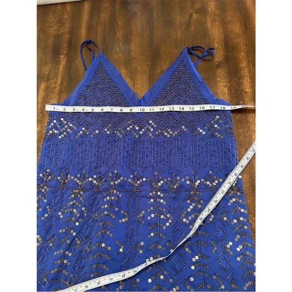 Intimately Free People Arizona Nights Size Medium - Picture 4 of 6